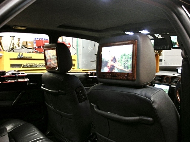 Jl Y32ZhbN