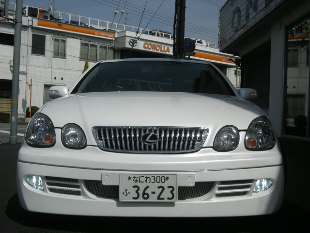 cl AXgV2