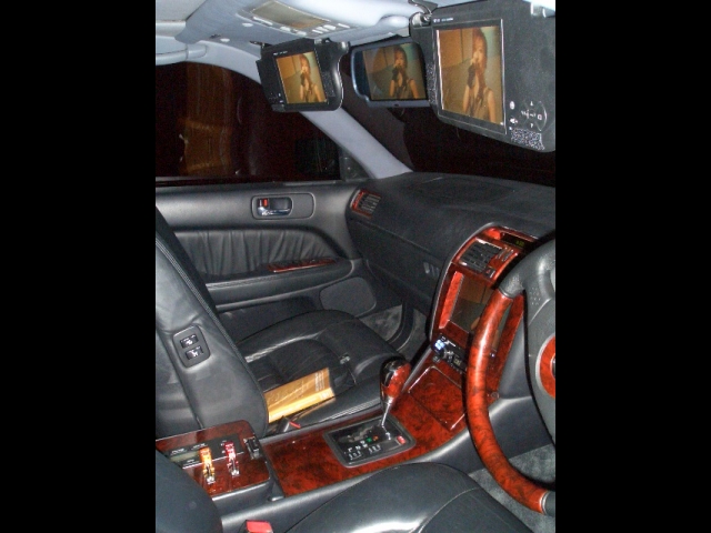 Rcl 20ZVI