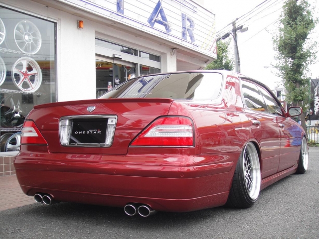 cl Y33OA Gfڎԗ