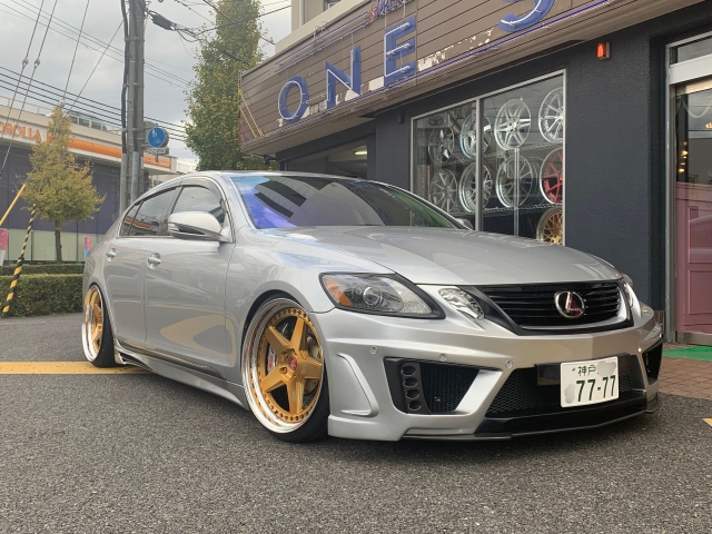 ×l 19GS