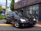 W203 xcCNX