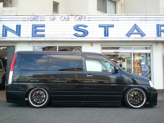 Vcl XebvS