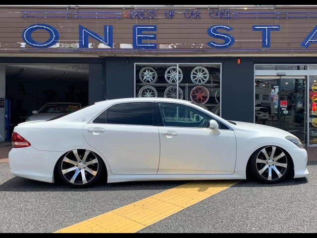 cl 200NE