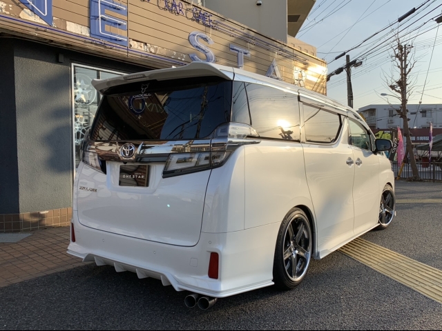 |l 30Ft@CA