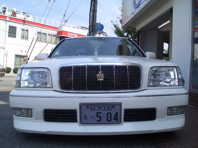 l 15}WFX^