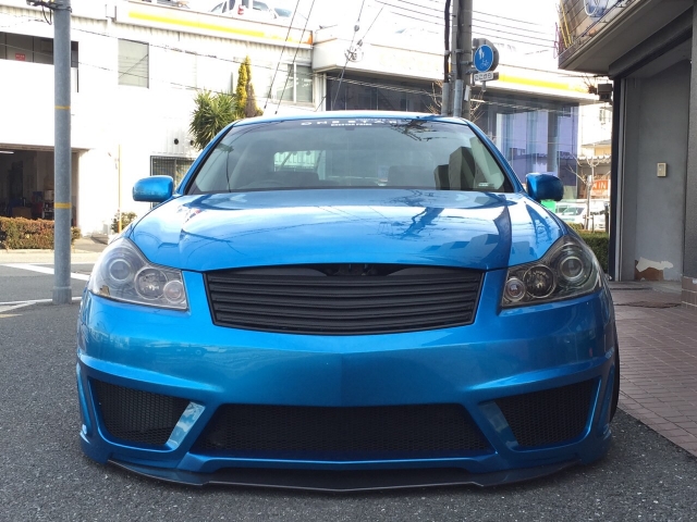 cl Y50t[K Gfڎԗ