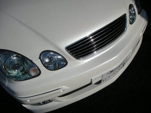 Öl 16AXg