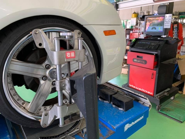 cl Y34OA