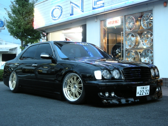 l Y33ZhbN V3 Gfڎԗ