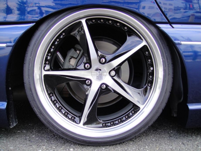 吼l ACR30GXeB}