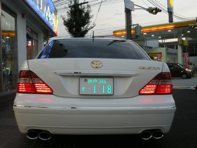 R{l 30ZVI