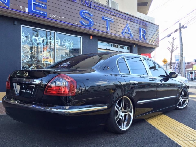 cl F50V[}
