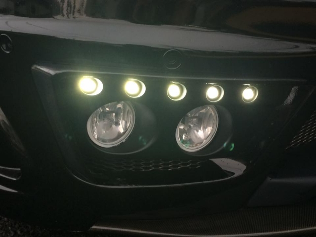 l 19GS V2