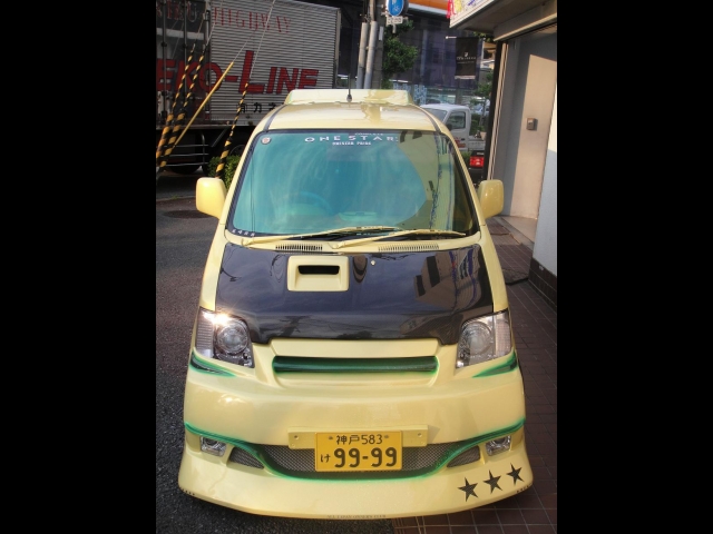 ×l MC22SR V3 Gfڎԗ