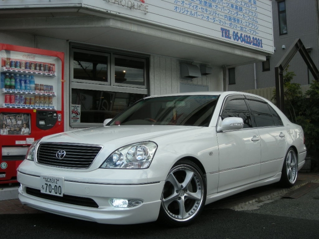 {l 30ZVI