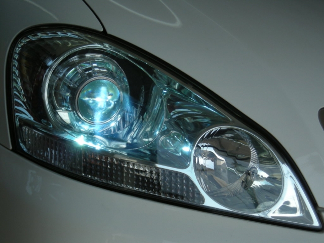 cl CvT