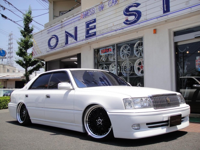 糗l 15NEV2