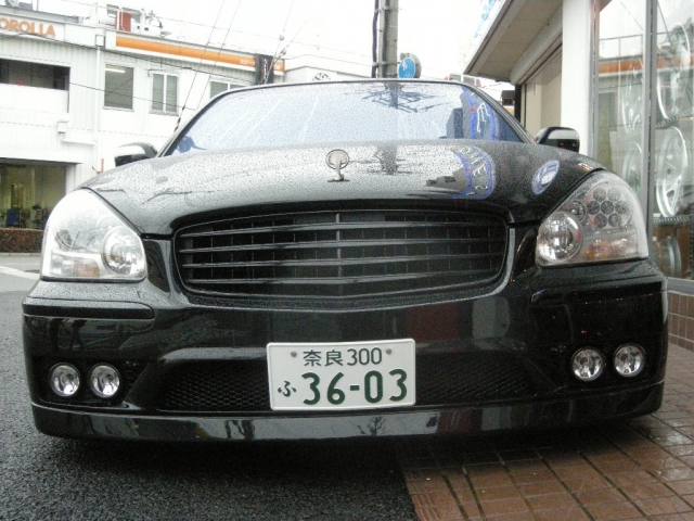 ؓl F50V[} Gfڎԗ