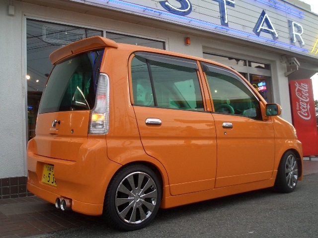 Ζl Ct