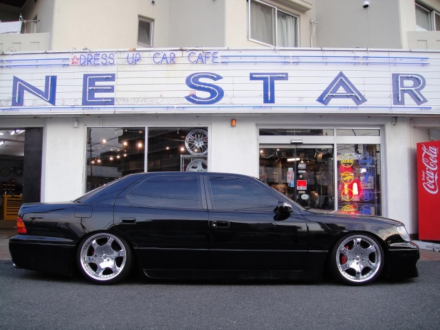 l 20ZVI Gfڎԗ
