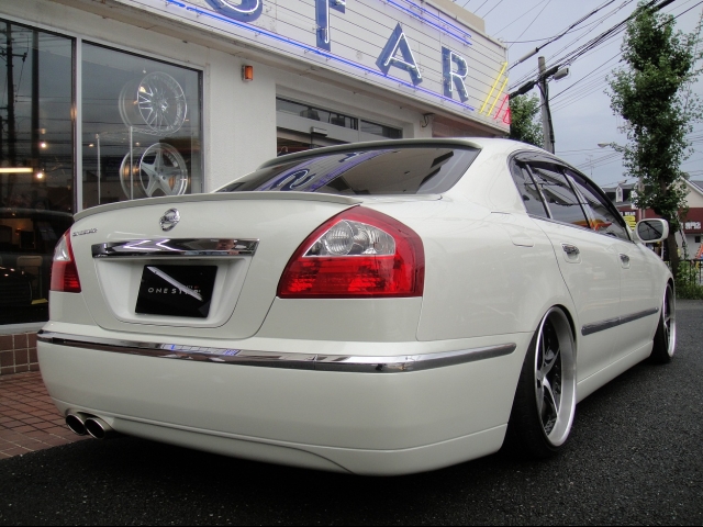 Wl F50V[}