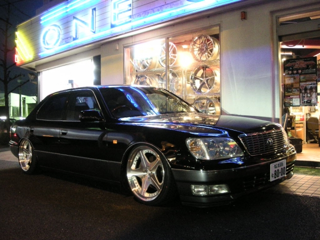 l 20ZVI