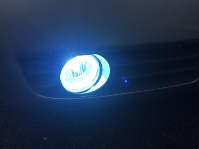 Hl NCX[300