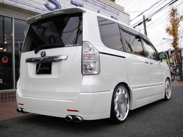 쌩Rl 70HNV[