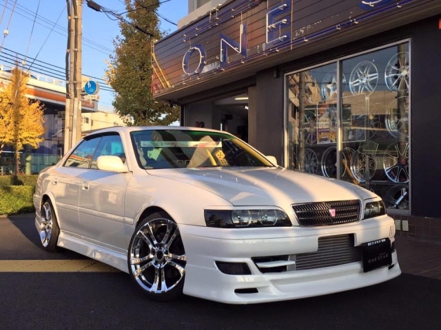 l 100`FCT[