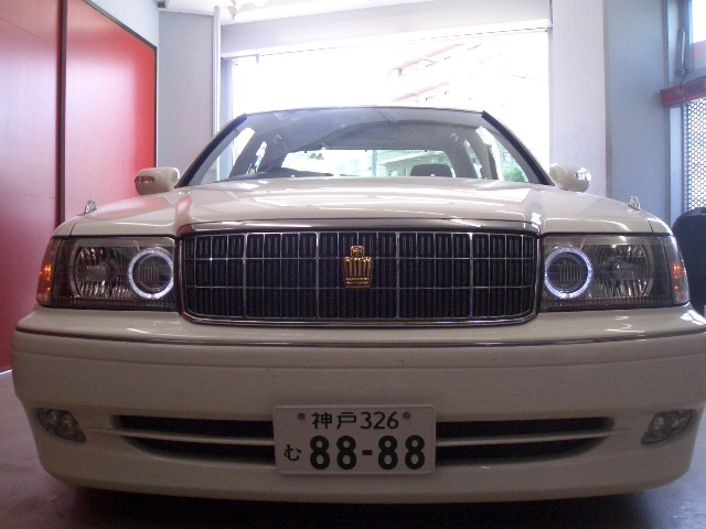 l 15NE