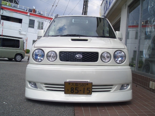 l L900n[u