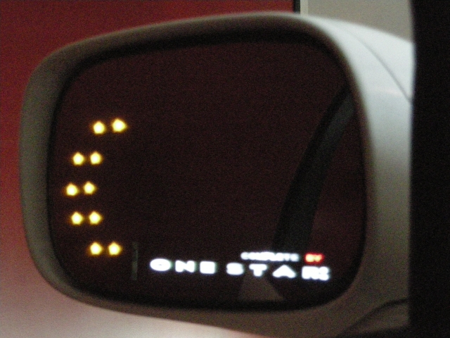 Ɨl 30ZVI