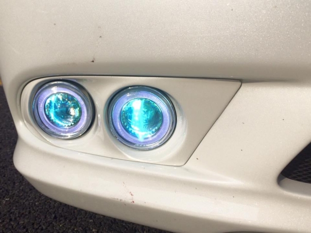 l 30ZVI