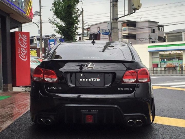 l 19GS Gfڎp