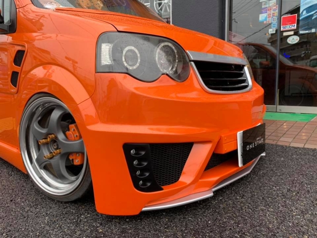 Ñl L160[u