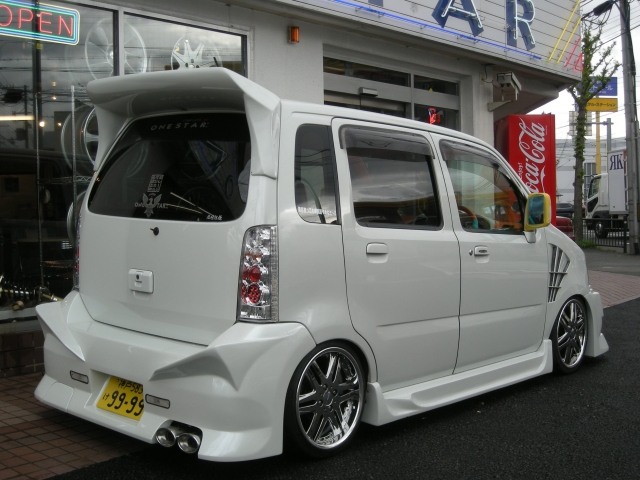 ×l SR V2 Gfڎԗ