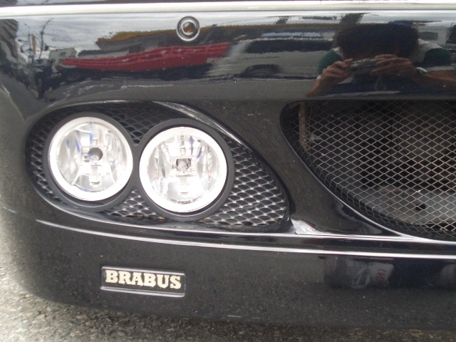 ONE STARfJ 16AXg  VIP CAR VIP STYLE\ԗ