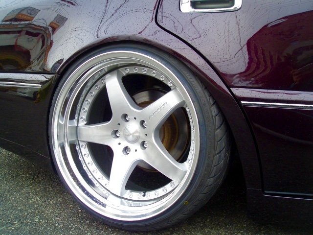 Il 15}WFX^ V3 Gfڎԗ