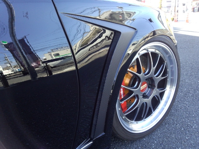 {l 40 LS600h F SPORT VIP CAR\ԗ