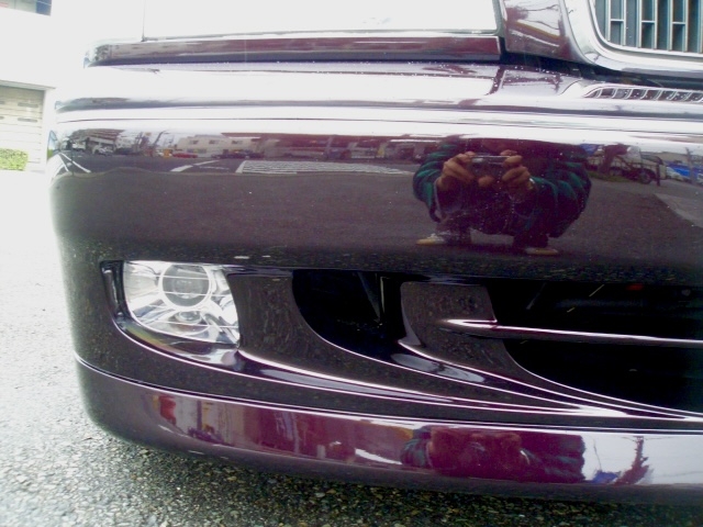 Il 15}WFX^ V3 Gfڎԗ