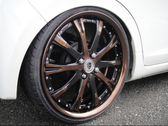 yl L160 [ Gfڎԗ