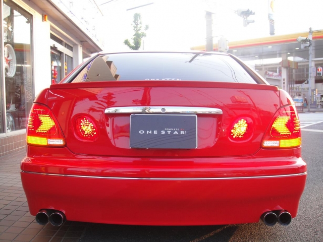 l 16AXgV2 Gfڎԗ