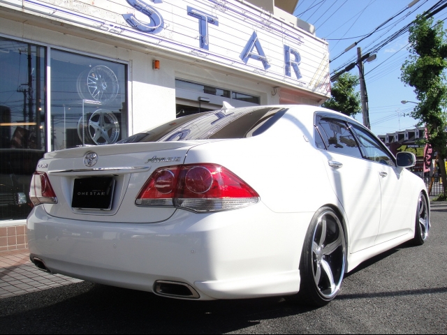 Rl 200NE