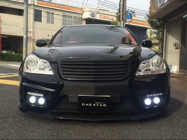 cl 18}WFX^V7 Gfڎԗ