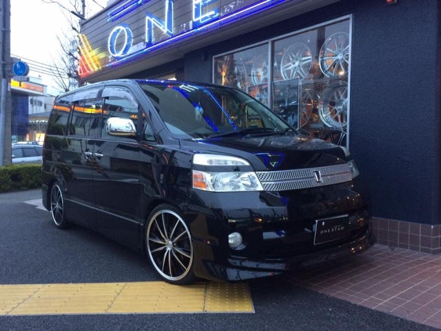 Ocl 60HNV[