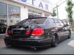 GS300 V2