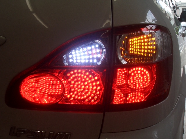 cl CvT