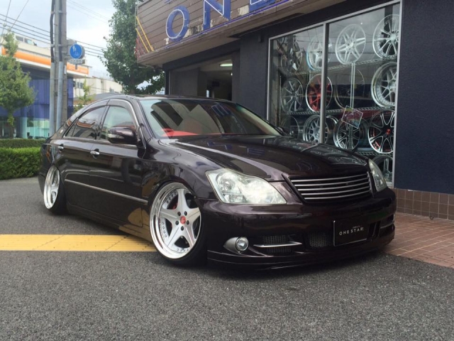 l 18NE