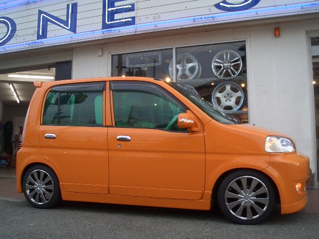 Ζl Ct